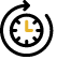 Group 1707 24/7 Access icon