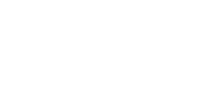 StorageX White Logo