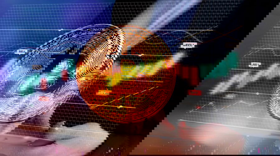 bitcoin storage melbourne bitcoin storage melbourne