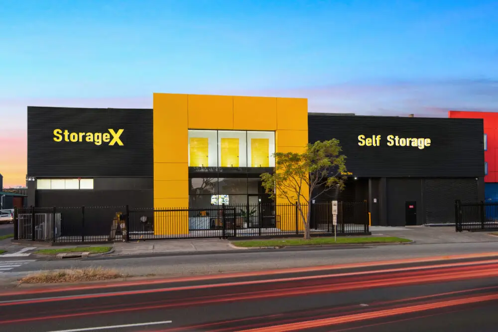 Storage-ex-twilight-02-1000×667 Self Storage Units in Melbourne