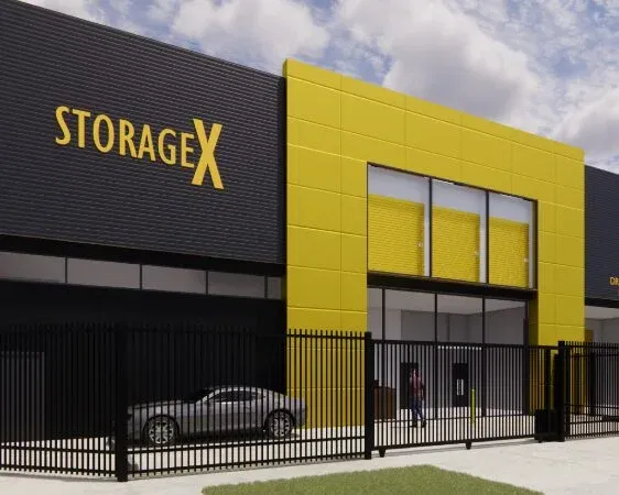 Self Storage wheelers hill- Self Storage monash