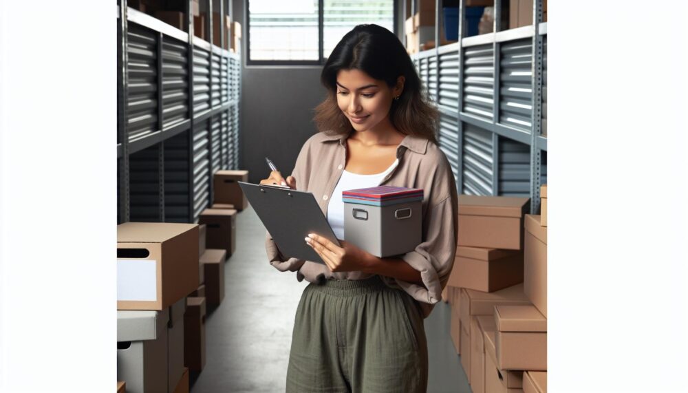 planning storage melbourne planning storage melbourne