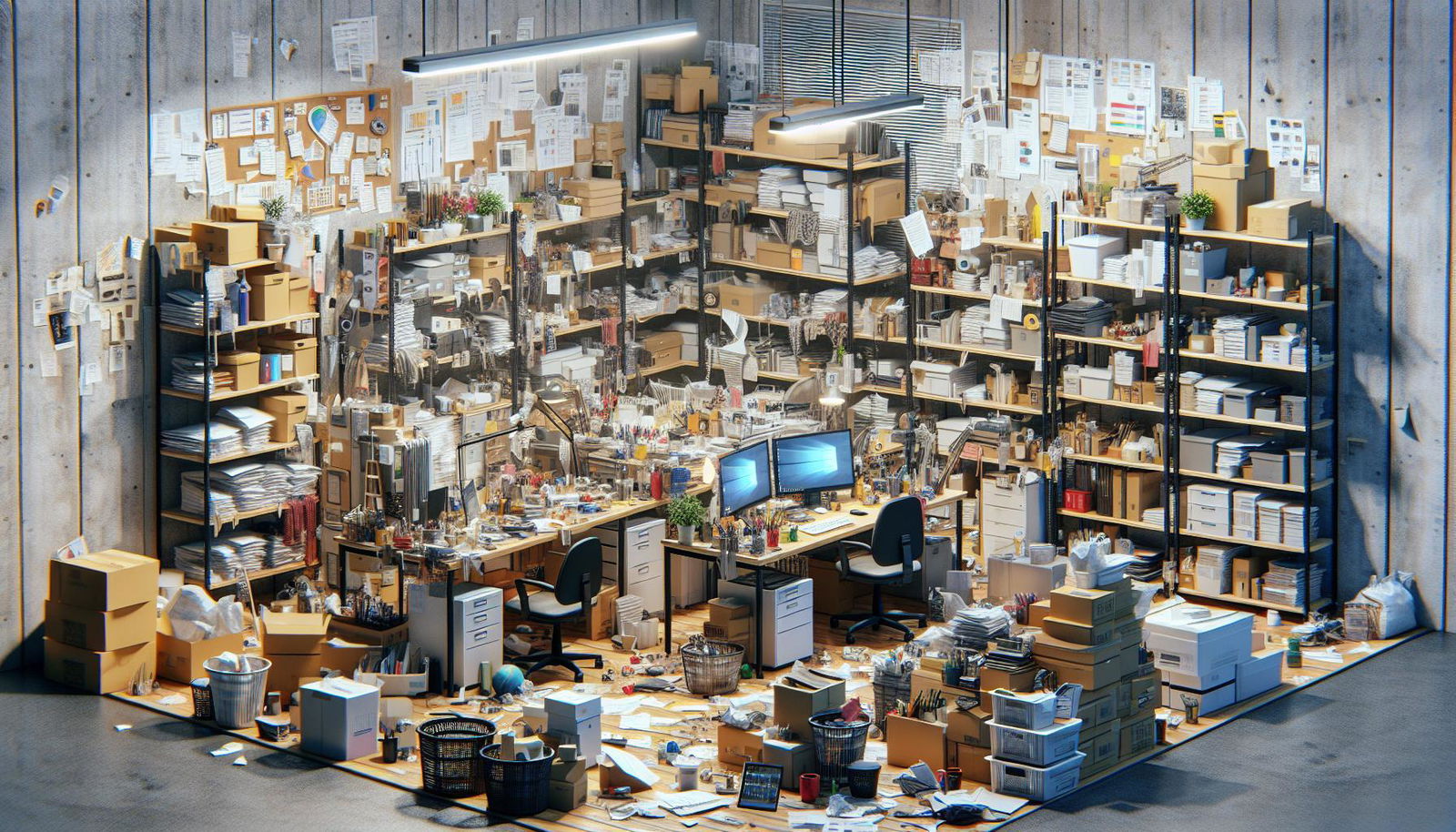entrepreneur storage issues entrepreneur storage issues