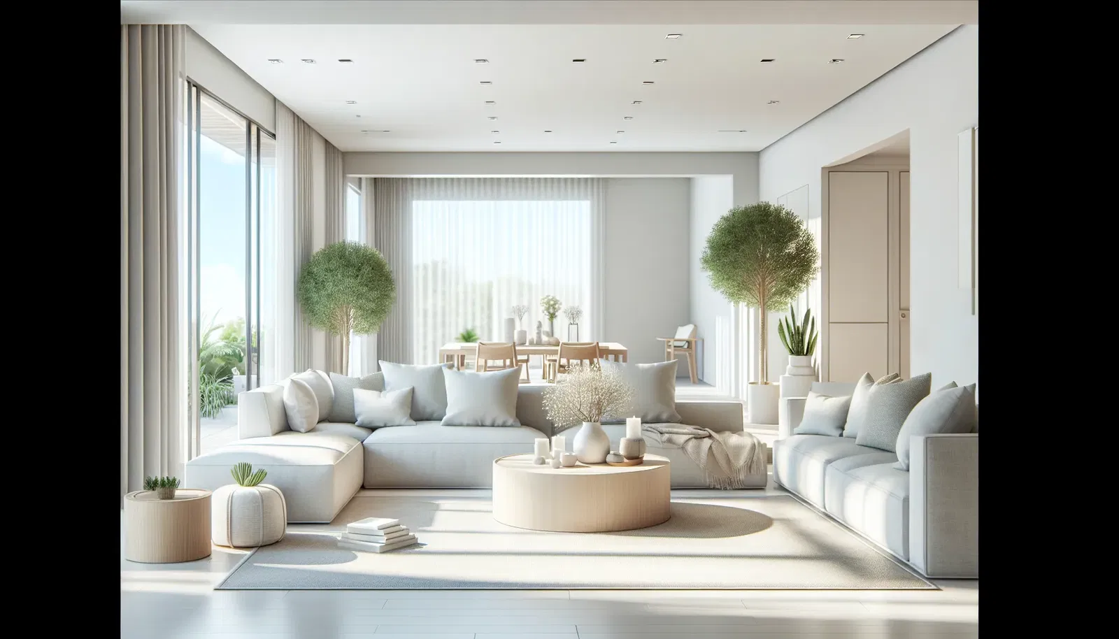 enhance buyer appeal enhance buyer appeal